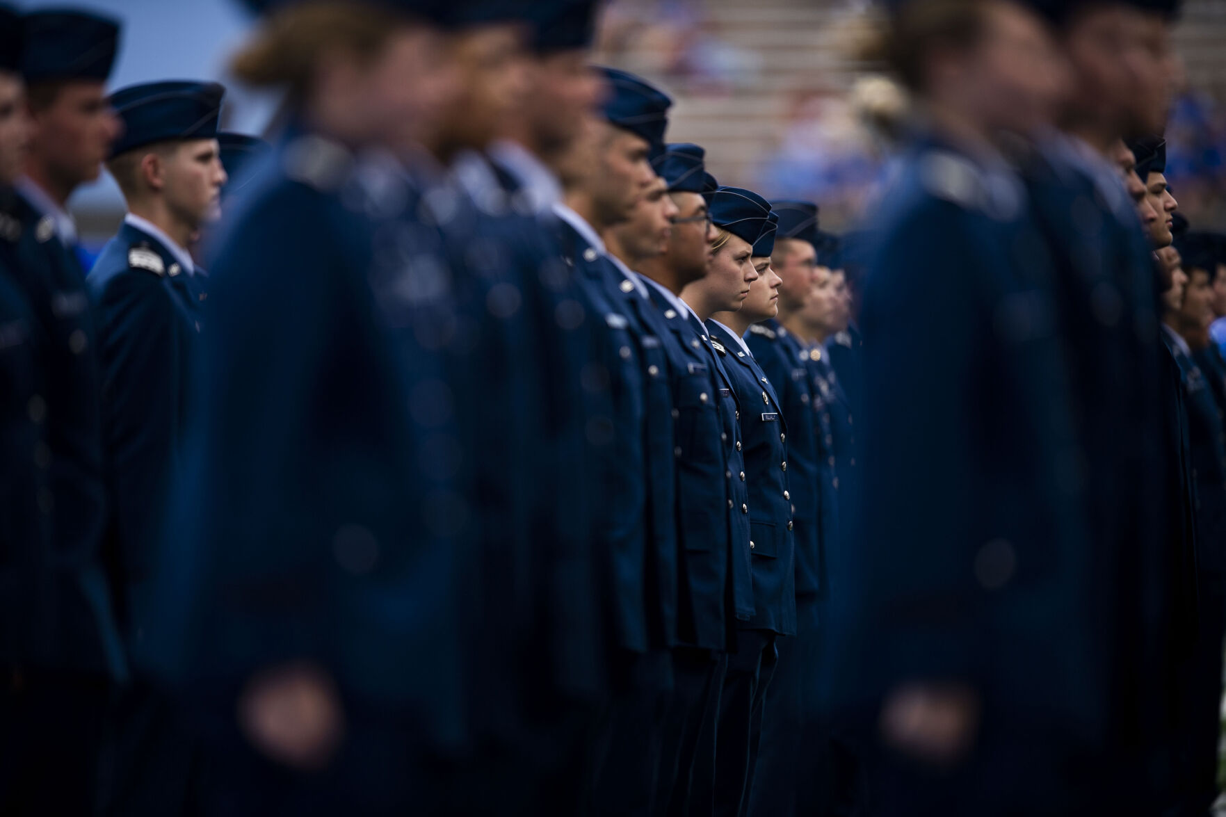 090521-sw-airforce 20.jpg